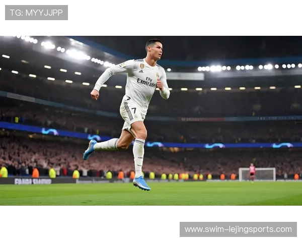 足球球星4K高清壁纸横屏展示尽显运动风采与激情四射的瞬间