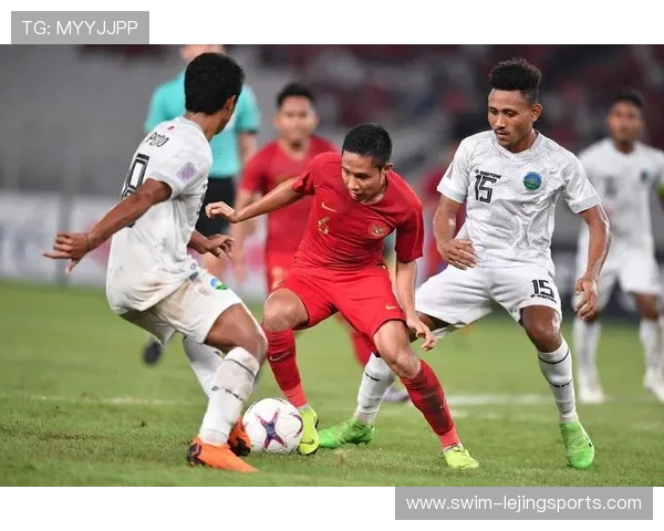 足球球星炫技瞬间集锦耍帅动作大揭秘精彩视频合集