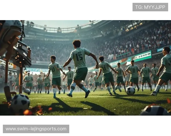 足球界姓贾的球星盘点 哪些球员为绿茵场贡献精彩表现