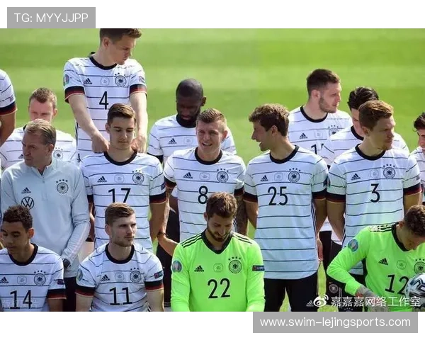 足球鹰眼是什么球星的技术系统对比赛影响有多大