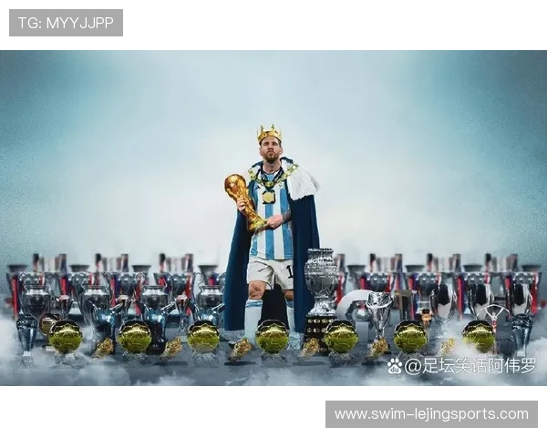 足球网红球员对阵世界级球星豪华阵容精彩对决，谁能笑到最后